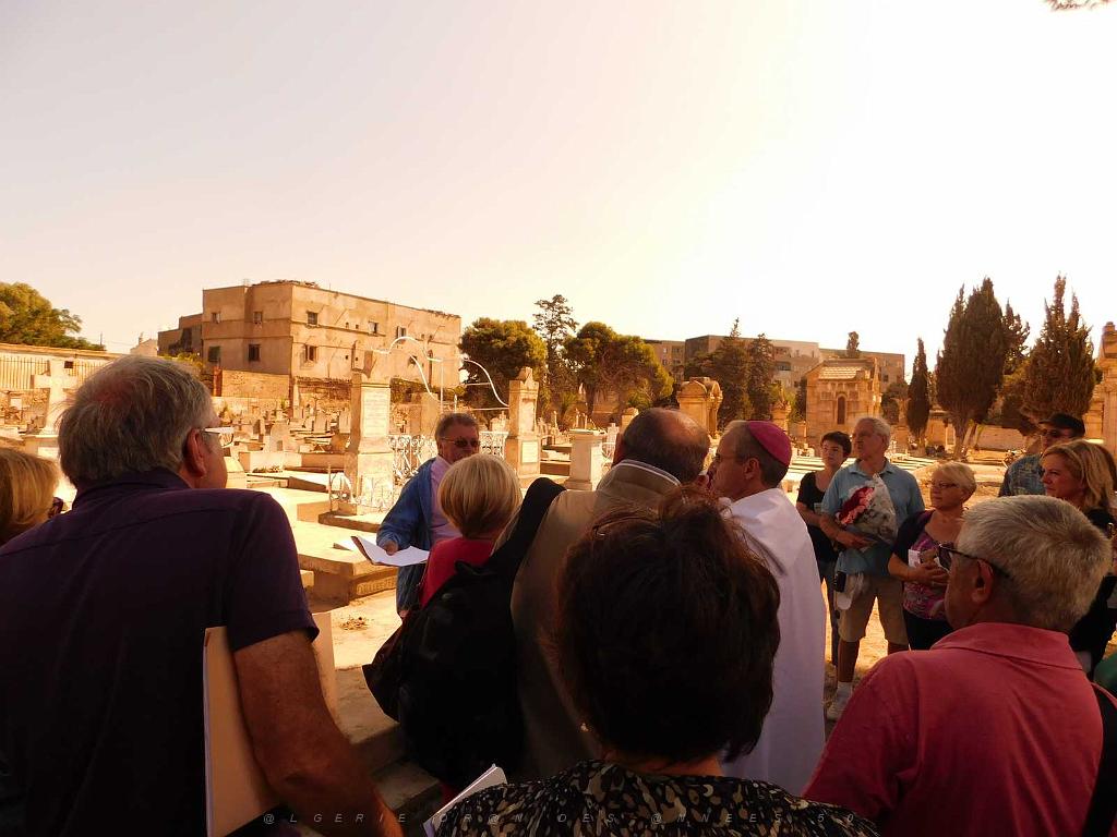 VOYAGE EN ORANIE DU 15 AU 22 SEPTEMBRE 2017 (73).JPG -           